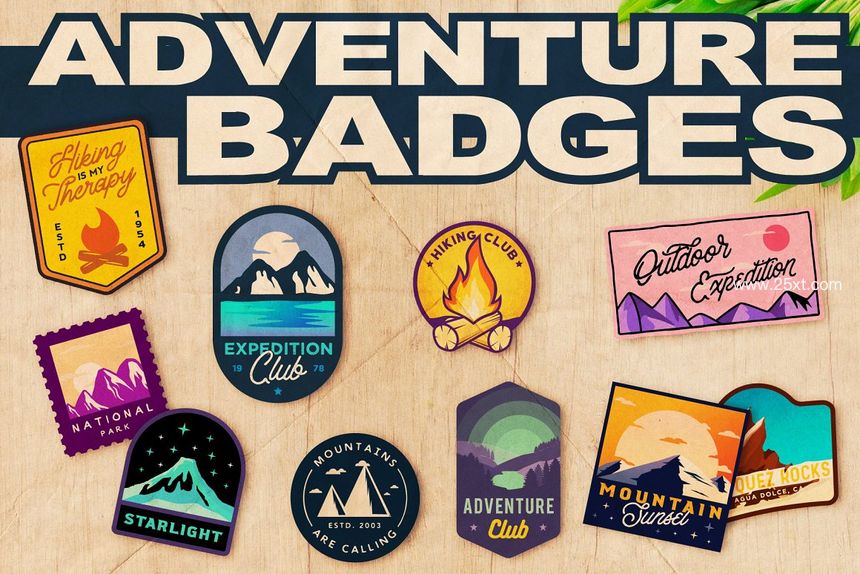 25xt-485978-Adventure Badges Set1.jpg