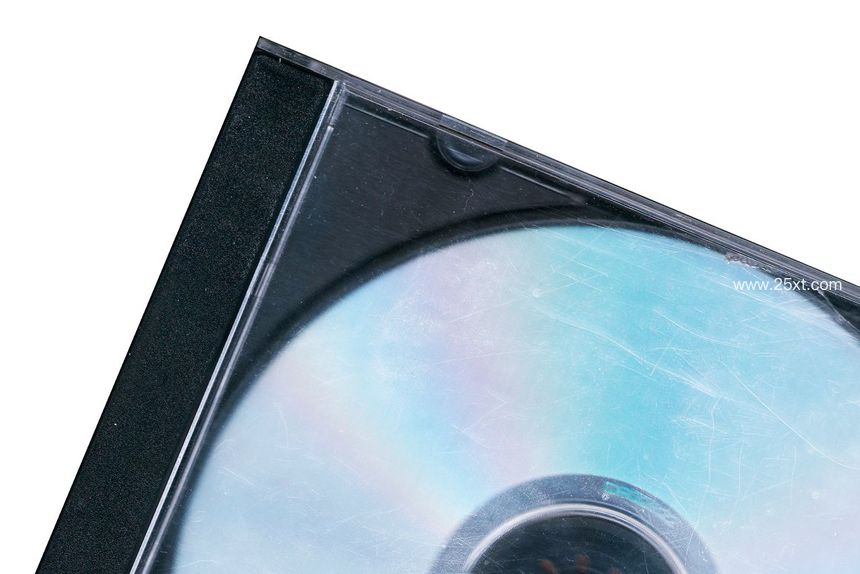 25xt-485979-Extra-detailed CD textures CD cases4.jpg