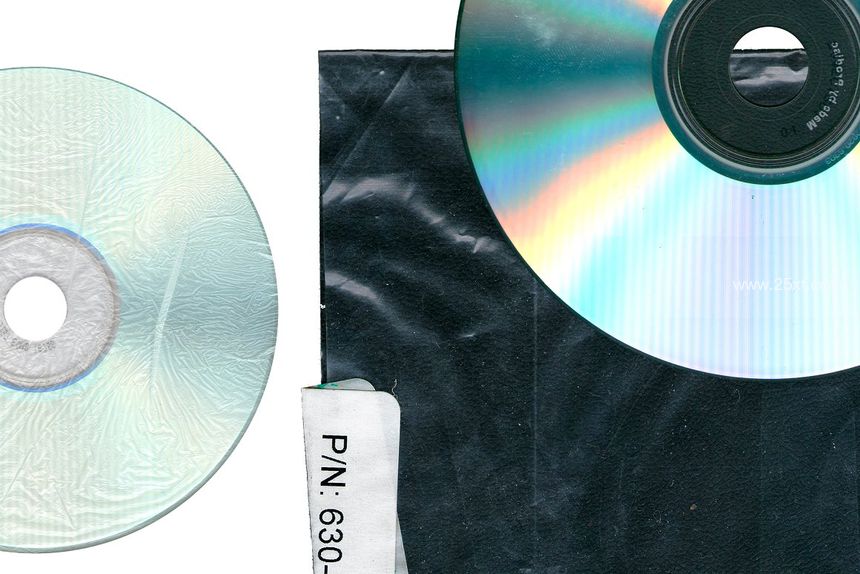 25xt-485979-Extra-detailed CD textures CD cases6.jpg