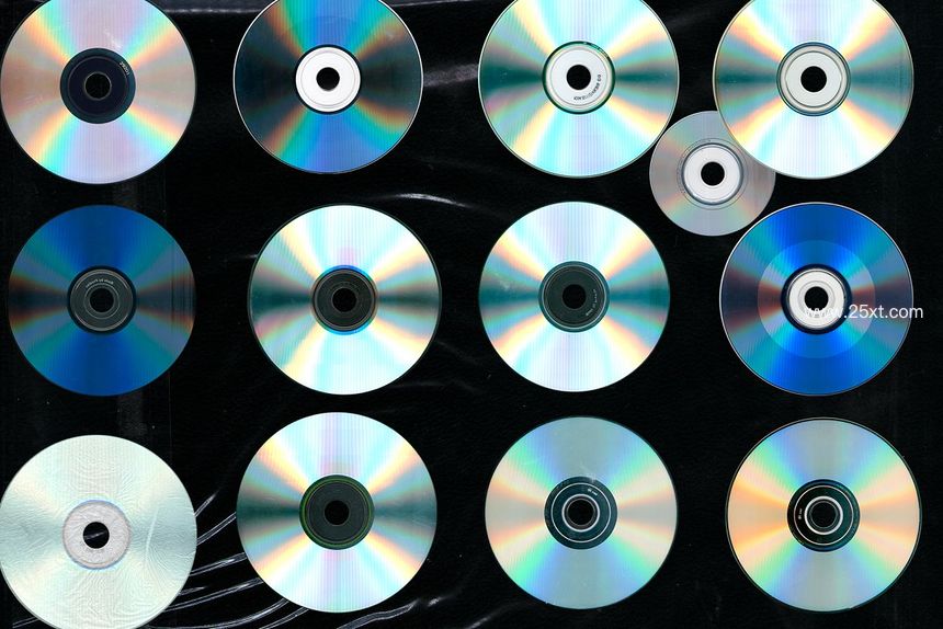 25xt-485979-Extra-detailed CD textures CD cases2.jpg