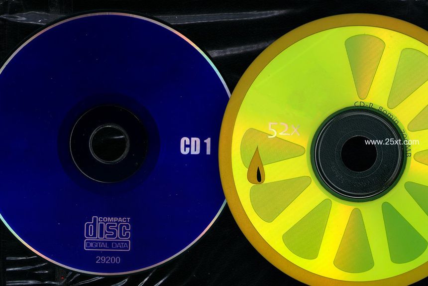 25xt-485979-Extra-detailed CD textures CD cases7.jpg