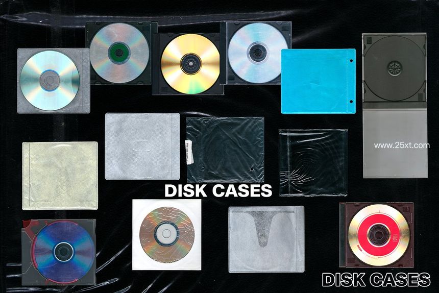 25xt-485979-Extra-detailed CD textures CD cases3.jpg