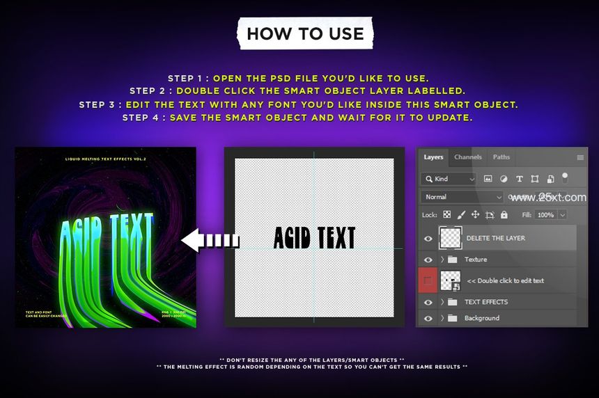 25xt-485986-Liquid Melting Text Effects Vol.213.jpg
