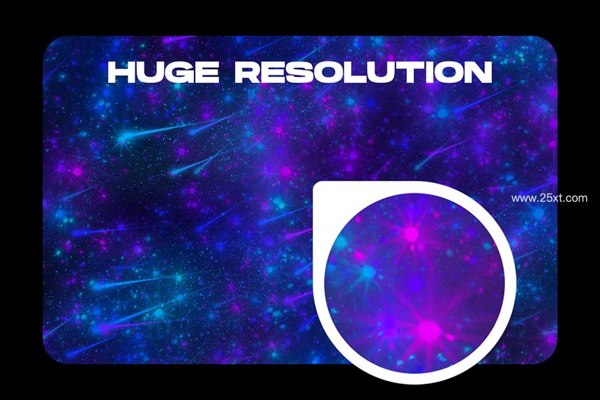 25xt-485989-Procreate Cosmic Space Brushes5.jpg