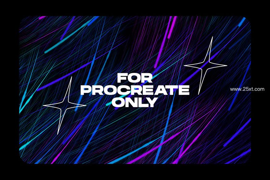 25xt-485989-Procreate Cosmic Space Brushes6.jpg