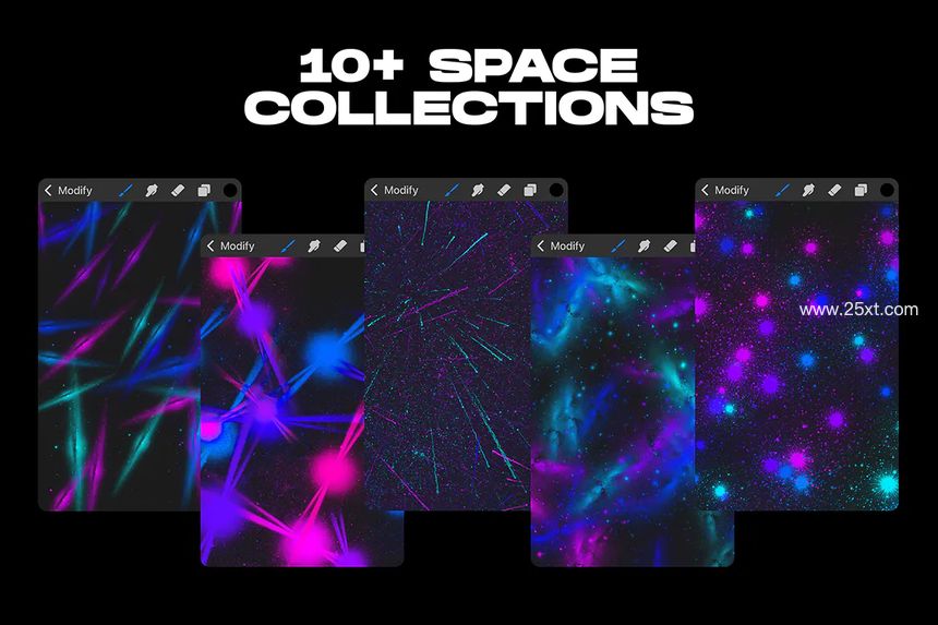 25xt-485989-Procreate Cosmic Space Brushes4.jpg