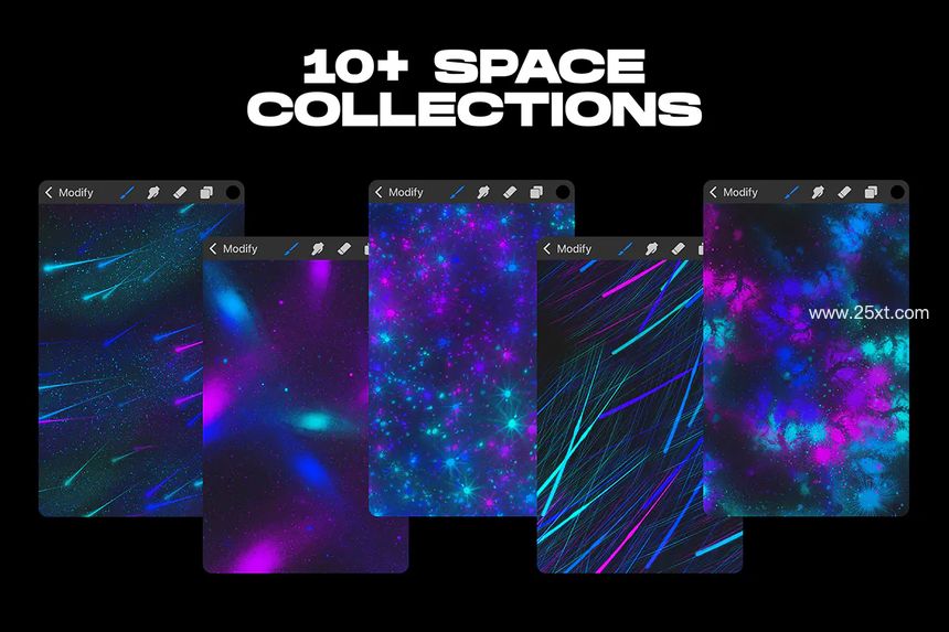 25xt-485989-Procreate Cosmic Space Brushes3.jpg