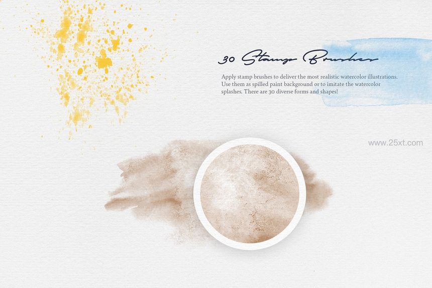 25xt-486008-Elixir Watercolor Photoshop Brushes11.jpg