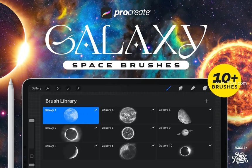 25xt-486012-Procreate Galaxy Space Brushes1.jpg