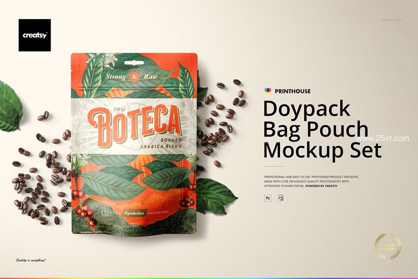 25xt-486014-Doypack Bag Pouch Mockup Set1.jpg