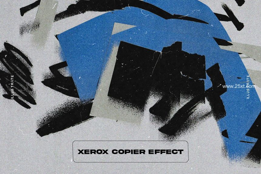 25xt-486016-XEROX DISTORTED COPIER4.jpg