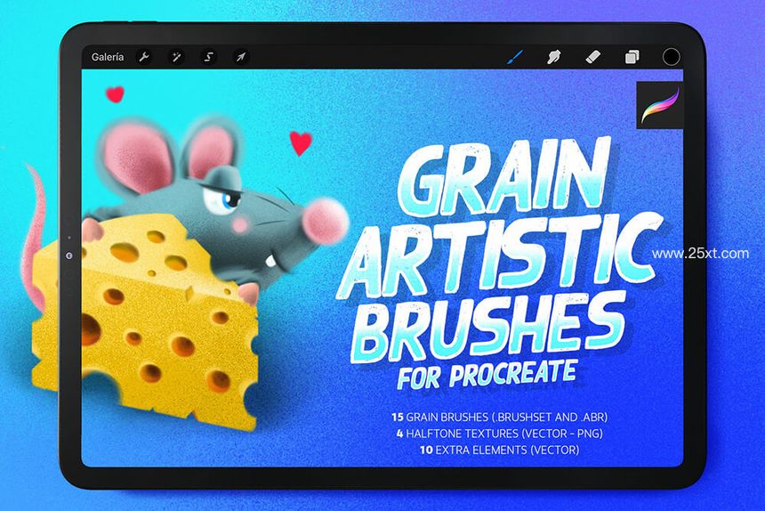 25xt-486018-Grain Procreate Brushes1.jpg