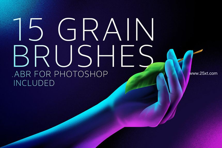 25xt-486018-Grain Procreate Brushes10.jpg