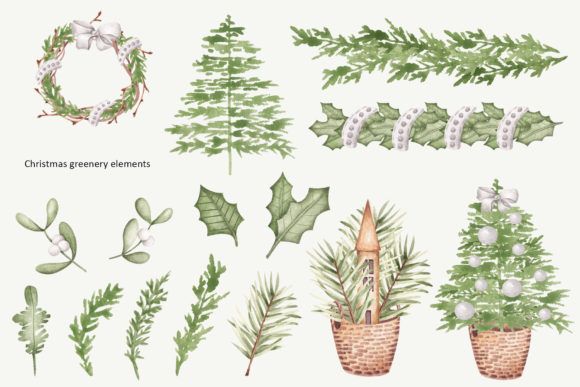 25xt-486019-Christmas Decor Clipart5.jpg