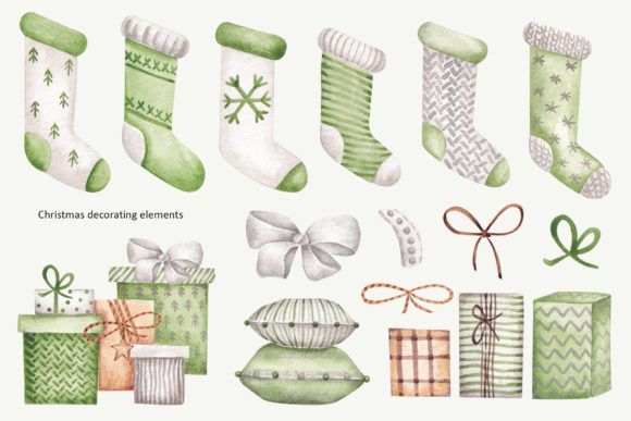 25xt-486019-Christmas Decor Clipart4.jpg
