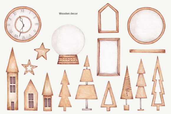 25xt-486019-Christmas Decor Clipart3.jpg