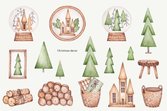 25xt-486019-Christmas Decor Clipart2.jpg