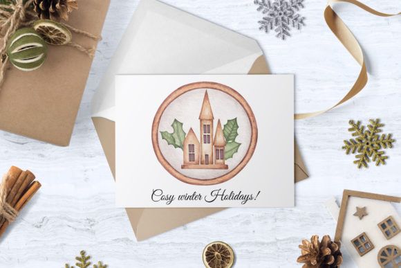 25xt-486019-Christmas Decor Clipart7.jpg