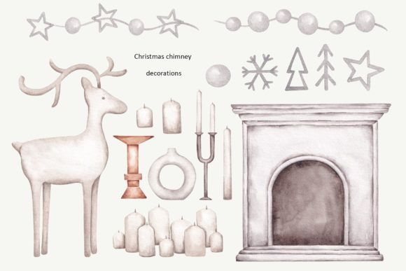 25xt-486019-Christmas Decor Clipart6.jpg