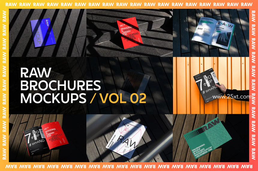 25xt-486020-Raw Brochures Mockups Vol 21.jpg