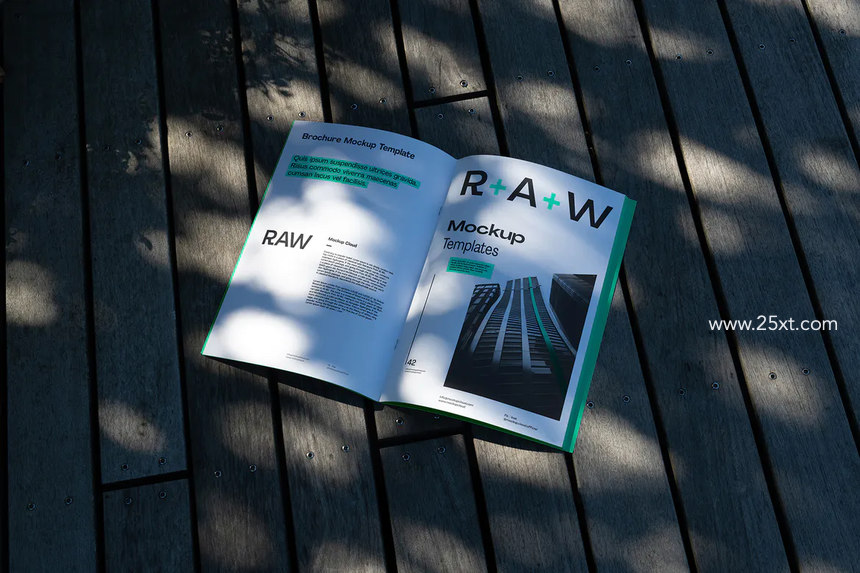 25xt-486020-Raw Brochures Mockups Vol 25.jpg