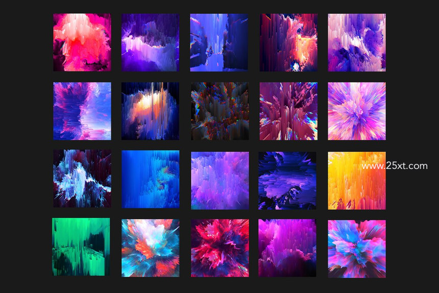25xt-486021-Color Explosion Textures3.jpg