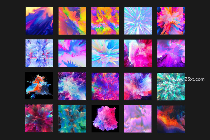 25xt-486021-Color Explosion Textures2.jpg