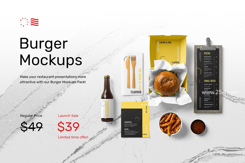 25xt-486023-Burger Mockups2.jpg