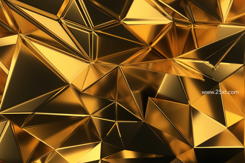 25xt-486026-gold-abstract-geometry-backgrounds-AALPRRQ4.jpg
