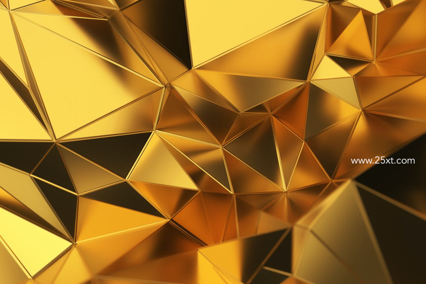 25xt-486026-gold-abstract-geometry-backgrounds-AALPRRQ8.jpg