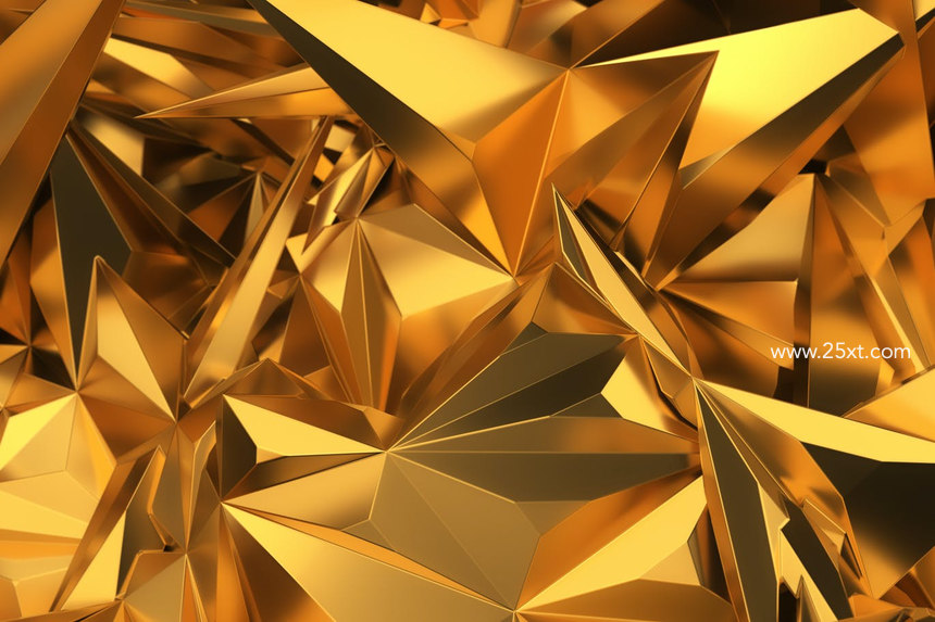 25xt-486026-gold-abstract-geometry-backgrounds-AALPRRQ6.jpg