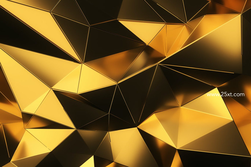 25xt-486026-gold-abstract-geometry-backgrounds-AALPRRQ5.jpg