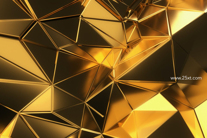 25xt-486026-gold-abstract-geometry-backgrounds-AALPRRQ3.jpg