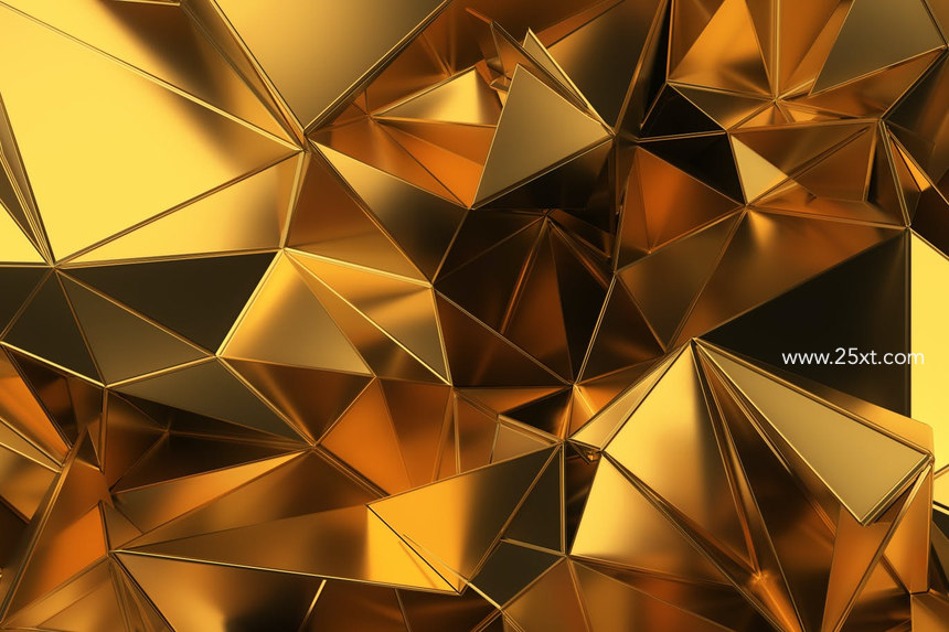 25xt-486026-gold-abstract-geometry-backgrounds-AALPRRQ9.jpg