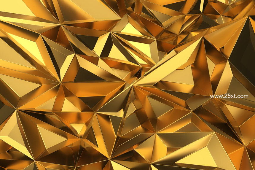 25xt-486026-gold-abstract-geometry-backgrounds-AALPRRQ7.jpg