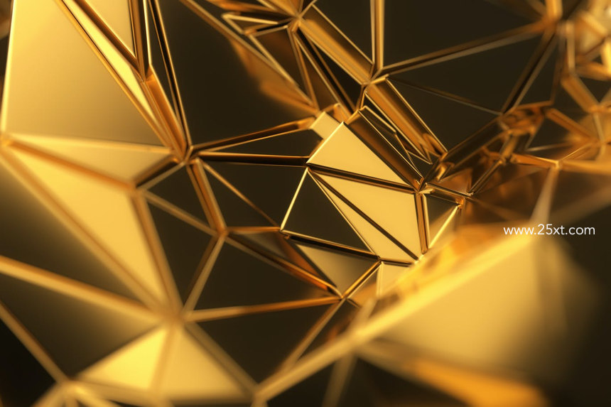 25xt-486026-gold-abstract-geometry-backgrounds-AALPRRQ2.jpg