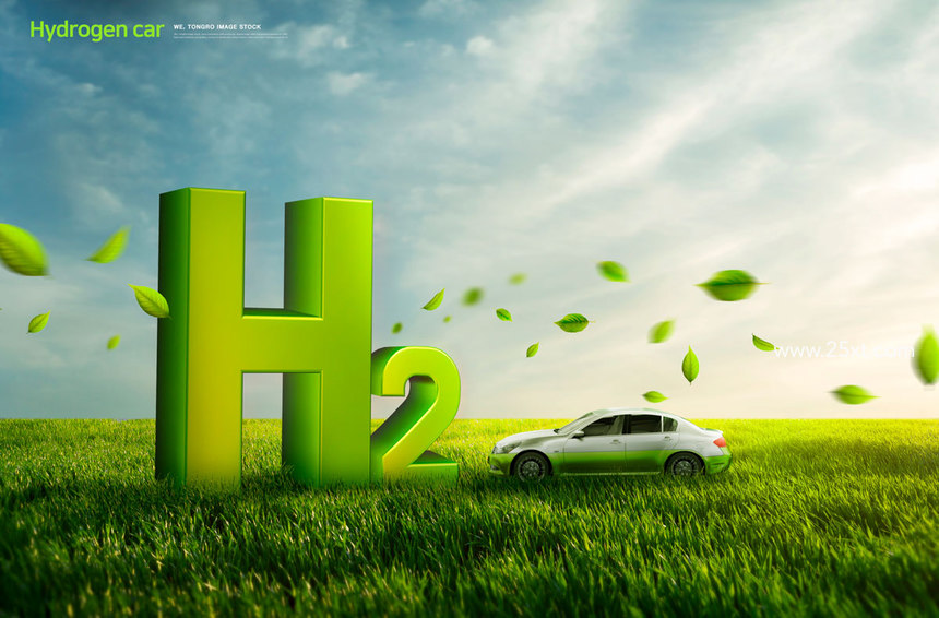 25xt-486031-New Energy Vehicle Sale Poster Template11.jpg
