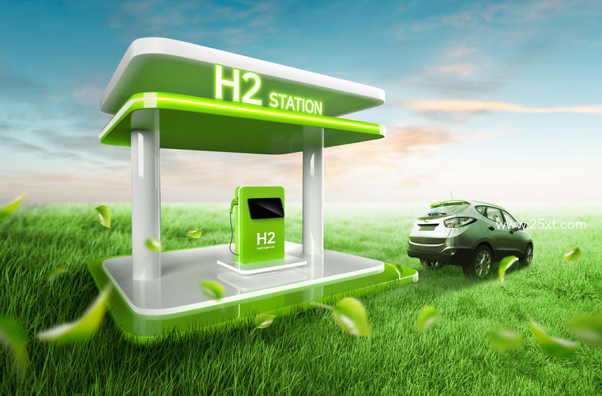 25xt-486031-New Energy Vehicle Sale Poster Template3.jpg