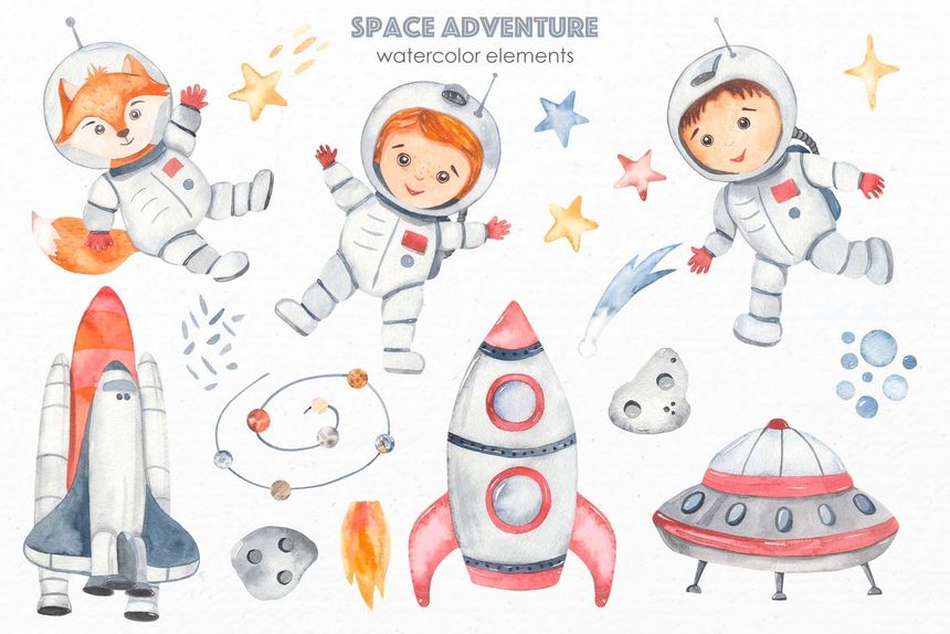 25xt-486054-Space adventure watercolor 2.jpg