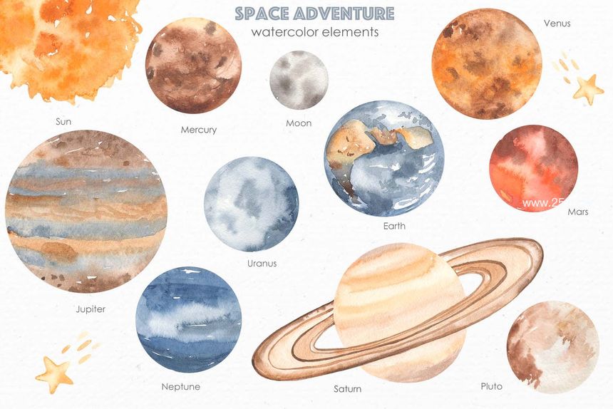 25xt-486054-Space adventure watercolor 4.jpg