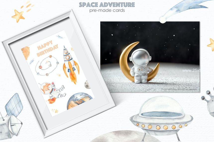 25xt-486054-Space adventure watercolor 6.jpg