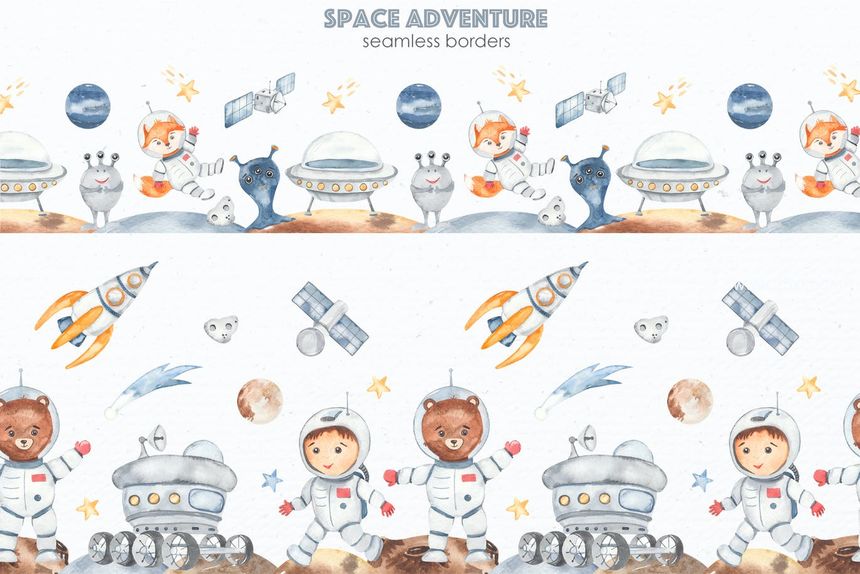 25xt-486054-Space adventure watercolor 9.jpg