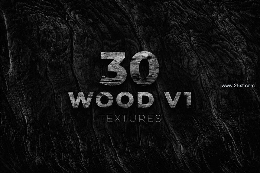 25xt-486055-Wood V1 Texture Pack1.jpg