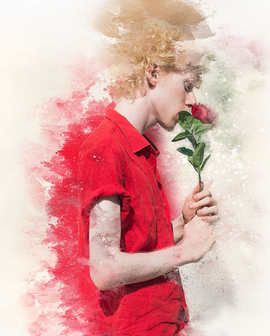 25xt-486061-Canvas Photo Watercolor Actions3.jpg