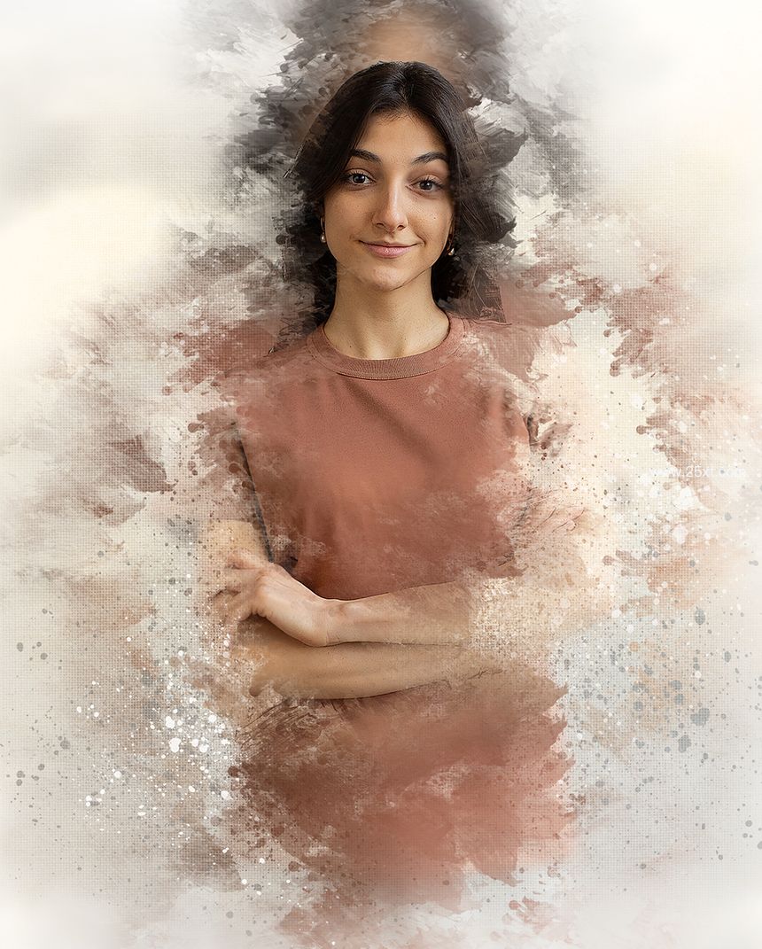 25xt-486061-Canvas Photo Watercolor Actions7.jpg