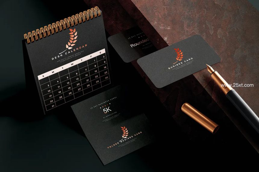 25xt-486063-Stationery Branding Mockups4.jpg