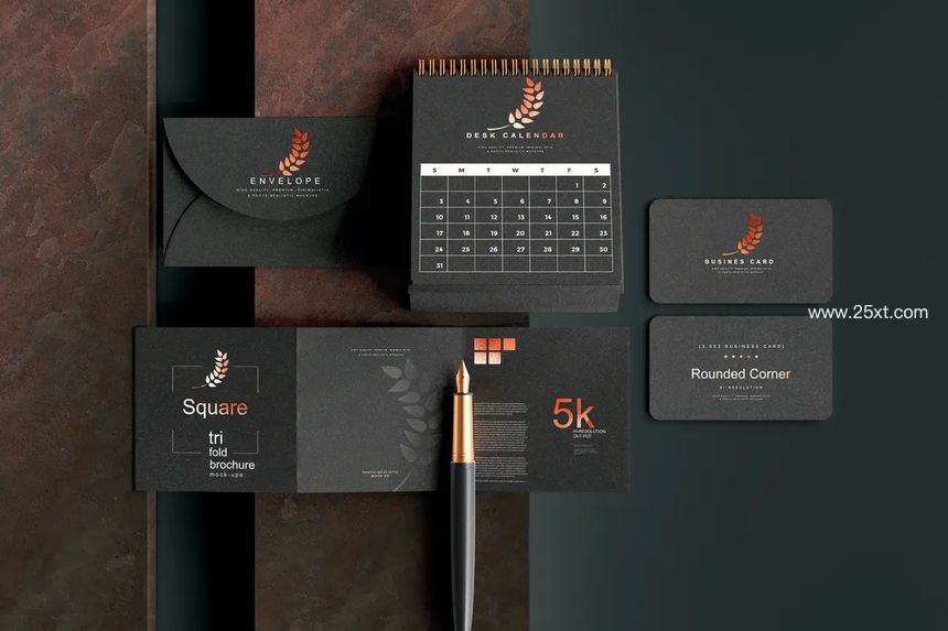 25xt-486063-Stationery Branding Mockups3.jpg