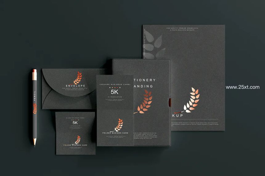 25xt-486063-Stationery Branding Mockups8.jpg