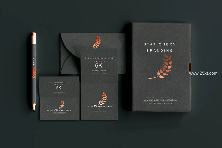 25xt-486063-Stationery Branding Mockups7.jpg