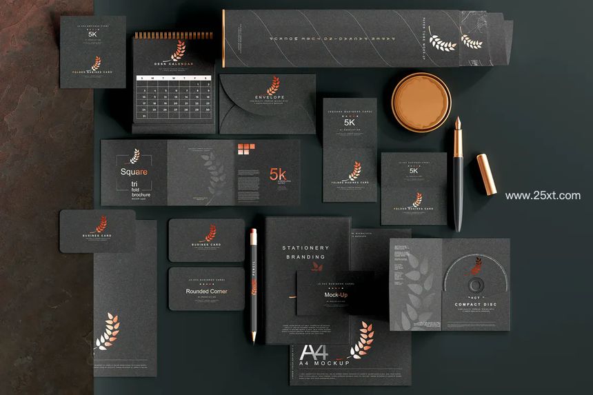 25xt-486063-Stationery Branding Mockups6.jpg